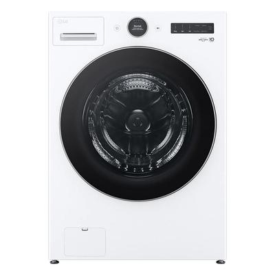 JEREMY CASS 1.38 cu. ft. Full-Automatic Smart Home Top Load Washer