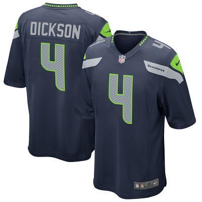 Seattle Seahawks Merchandise, Seahawks Apparel, Gear