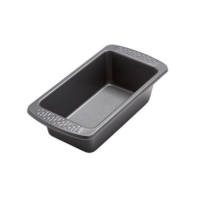 Wilton Brands Holiday 12-pc. 11 X 17 Cookie Sheet, Color: Gray - JCPenney