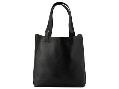COACH Polished Pebble Leather Tabby Shoulder Bag 26 (Chalk) Handbags -  Yahoo Shopping