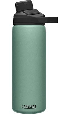 Horizon 25 oz Water Bottle, Insulated Stainless Steel