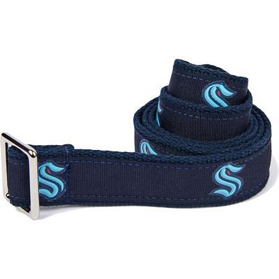 Men's St. Louis Blues Brandish Belt - Yahoo Shopping