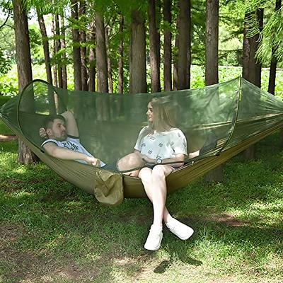 Skeeter Beeter XT Mosquito Net Hammock