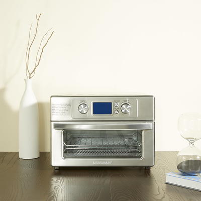 Farberware Kitchen Appliances