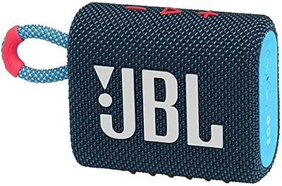 JBL Flip 5 Waterproof Bluetooth Speaker JBLFLIP5PINKAM B&H Photo