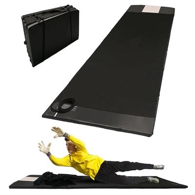 Schutt SLIDE-RITE Baseball Sliding Training Mats