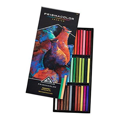 Prismacolor Premier Verithin Colored Pencil - SAN2431 