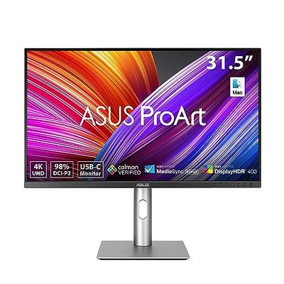 ASUS TUF Gaming VG28UQL1A 28 4K 144 Hz IPS Gaming VG28UQL1A B&H