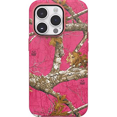 Otterbox Apple Iphone 13 Pro Symmetry Clear Series Case - Stardust : Target