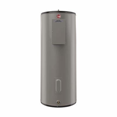 Rheem Performance Platinum 50 Gal.Tall 12 Year 40,000 BTU High