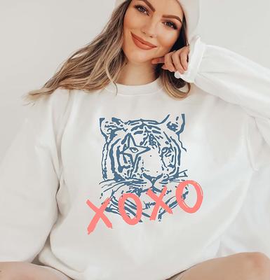 Womens Oversized Sweaters Sweatshirts Crewneck Hoodies Winter Fashion  Clothes Y2k Teen Girls Cute Preppy Fleece Outfits 2024 - Yahoo Shopping