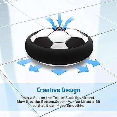 Interactive Dog Ball Toys, Active Rolling Ball for Indoor Dogs