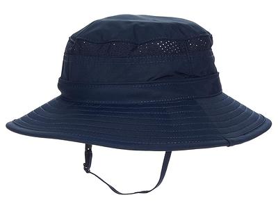 Sunday Afternoons Bug-Free Play Hat (Toddler/Little Kids/Big Kids) (Lilac)  Caps - Yahoo Shopping