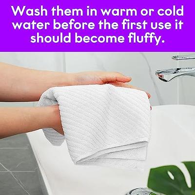 Multi-Purpose Cleaning Cooling Towel