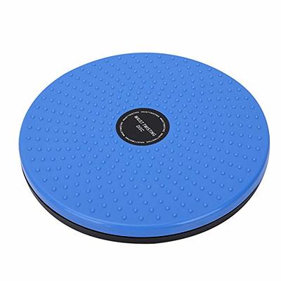 Waist Twisting Disc, Twist Board Fitness, Waist Turntable Hip