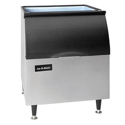 Manitowoc D570 30 532 lbs Ice Bin