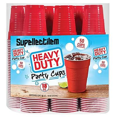 50 Pcs Bulk Thank You Disposable Plastic Cups 16 Oz Thanksgiving Party  Drink Cups Colorful Birthday …See more 50 Pcs Bulk Thank You Disposable  Plastic