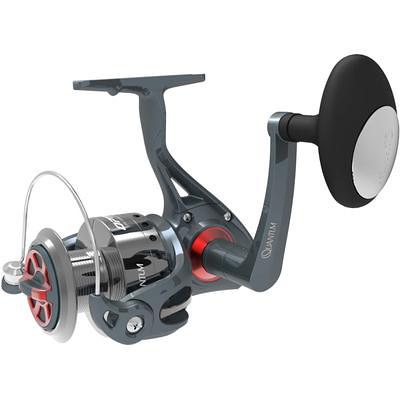 Quantum Reliance PT 65 Spinning Reel