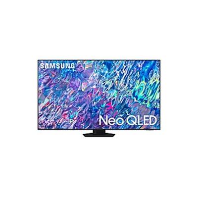 samsung qn75qn85baf