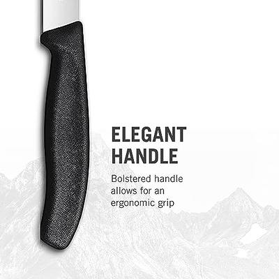 Victorinox, Gaucho Steak Knives