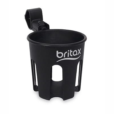 Britax Stroller Cup Holder - Yahoo Shopping