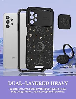 Womens Designer Phone Cases & Rings, Phone Bags