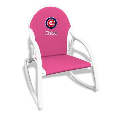 Rawlings Cleveland Browns Game Changer Chair