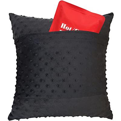  Little Hysterectomy Pillow Post Surgery Pillows with