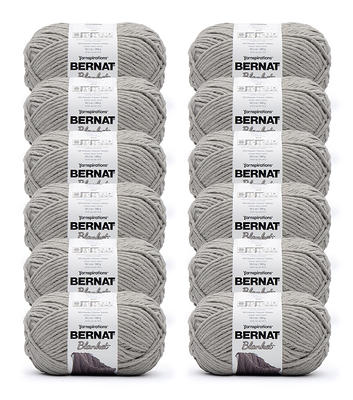 Aurifil Neutrality Collection Patrick Lose Cotton 50 Weight Large Spool  Neutral Beige Gray Grey Tan Quilting Thread Set Of 12 - Yahoo Shopping