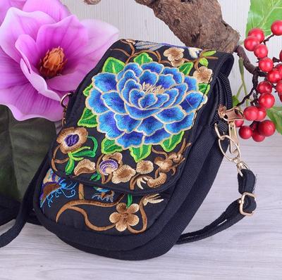 Roulens Small Crossbody Shoulder Bag For Women,cellphone Bags Card Holder Wallet  Purse And Handbags - Temu