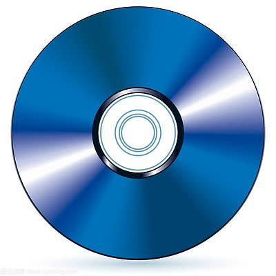CD 藍光光碟  兩部免運