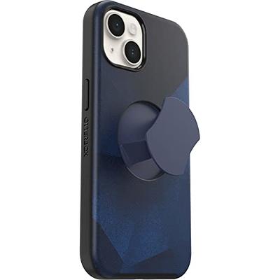 Otterbox Apple Iphone 14 Pro Ottergrip Symmetry Series Case - Peaches :  Target