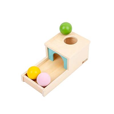 Baby Products Online - BelleStyle Wooden Activity Cube Baby Toys, 6 Year Old  Montessori Toys, Tree Sorter Harvest Carrot Xylophone Sensory Toys Birthday  Gift for 1 2 3 Year Old - Kideno