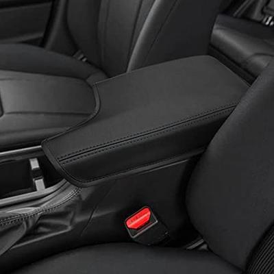 INTGET Car Center Console Armrest Cover for 2021 2022 2023 Subaru