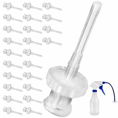 Ear Wax Removal Tool by Tilcare - Ear Irrigation Flushing System for Adults  & Kids - Perfect Ear Cleaning Kit - Includes Electric Vacuum Removal Tool,  Basin, Syringe, Curette Kit, Towel and