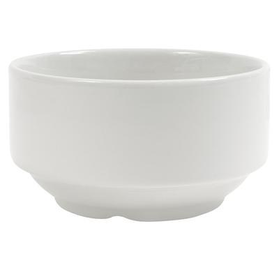 KSM2CB5LB by KitchenAid - 5 Quart Spring Leaves Ceramic Bowl