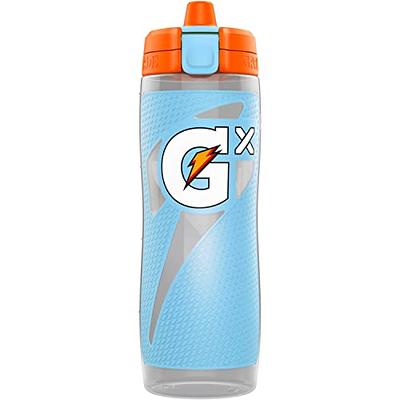 Flask Squirt Waterbottles, Soft Bottle Water