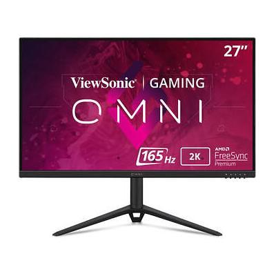 Lenovo Legion Y27q-30 27 1440p 180 Hz HDR Monitor 66F7GAC3US