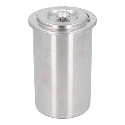 1.5l ham maker stainless steel meat