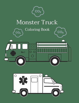 Planes, Trucks, Cars Coloring Book For Kids Ages 4-8: Vehicles coloring  book for kids & toddlers - activity books for preschooler, Fun book for kids  a (Paperback)