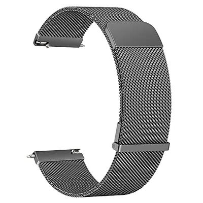 apple watch strap: Watches for Men & Women