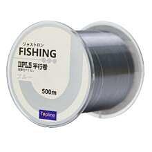 Stren Original Monofilament Fishing Line - Clear - 12 Lb. Test - Yahoo  Shopping