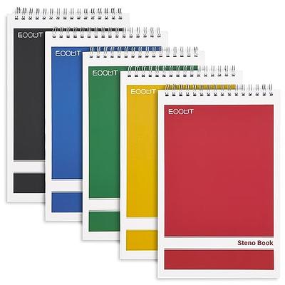 Astrobrights Colored Cardstock, 8.5 inch x 11 inch, Primary 5-Color Assortment, 50 Sheets