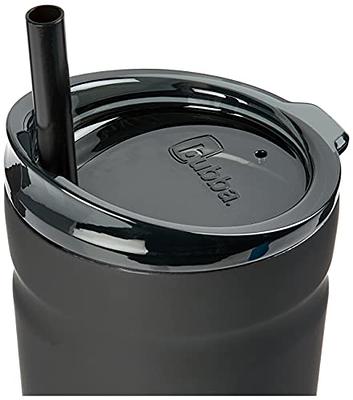 Bubba Insulated Travel Mug Hot Cold Coffee Tumbler Stainless Steel With  Handle