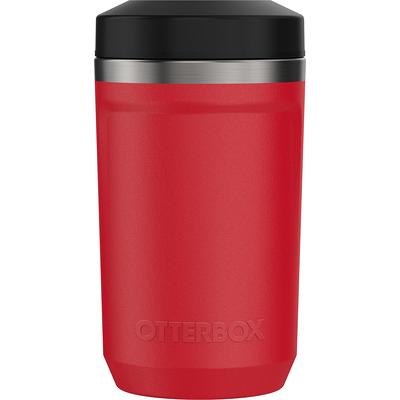 OtterBox Elevation 28 oz Sport Water Bottle Ice Cap