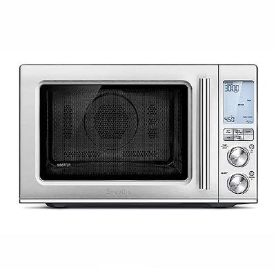 Farberware Air Fryer Toaster Oven, Stainless Steel, Countertop, New - Yahoo  Shopping