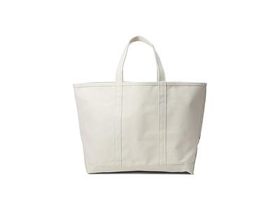 L.L.Bean Nor'Easter Tote Bag