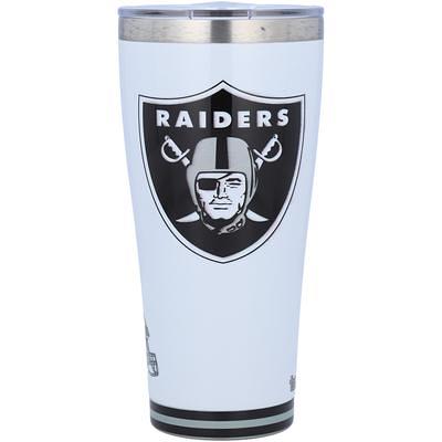 Dallas Cowboys Tervis 16oz. Arctic Classic Tumbler