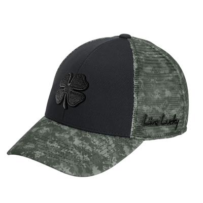 Bass Pro Shops® Distressed Tonal Logo Cap