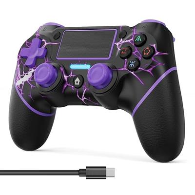PXN P50L Wireless Switch Controller - Gaming Pro Controllers